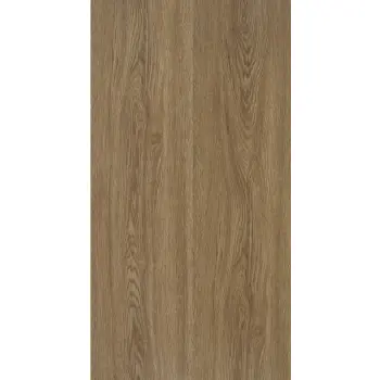 Panele COREtec The Essentials 1800 50 LVP 614  Alexandria Oak 14